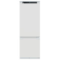 Haier Холодильник Haier HBQW5719E