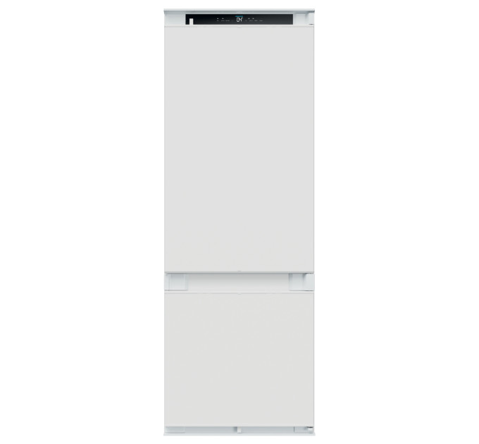Haier Холодильник Haier HBQW5719E