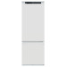 Haier Холодильник Haier HBQW5719E