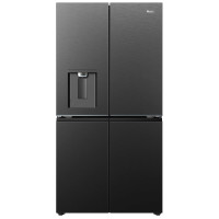 Холодильник Haier HCR79F18CHMB