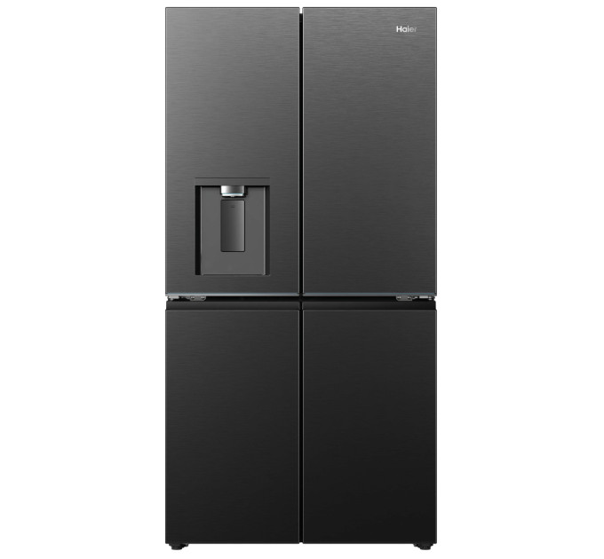 Haier Холодильник Haier HCR79F18CHMB
