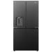 Haier Холодильник Haier HCR79F18CHMB