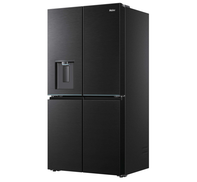 Haier Холодильник Haier HCR79F18CHMB