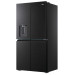Haier Холодильник Haier HCR79F18CHMB