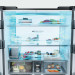 Haier Холодильник Haier HCR79F18CHMB