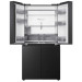 Haier Холодильник Haier HCR79F18CHMB