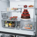 Haier Холодильник Haier HCR79F18CHMB