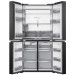 Haier Холодильник Haier HCR79F18CHMB