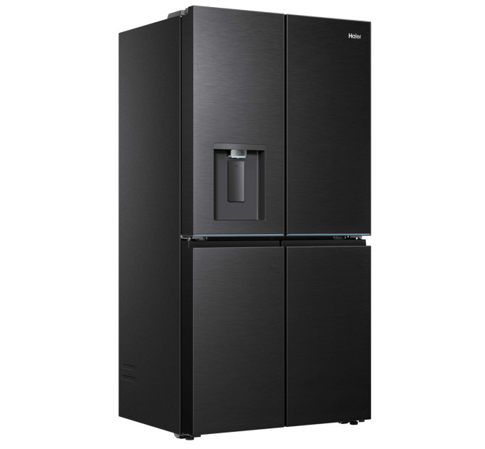 Haier Холодильник Haier HCR79F18CHMB