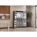 Haier Холодильник Haier HCR79F18CHMB