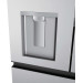 Haier Холодильник Haier HFR59F18CWMM