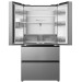 Haier Холодильник Haier HFR59F18CWMM