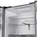 Haier Холодильник Haier HFR59F18CWMM