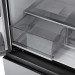 Haier Холодильник Haier HFR59F18CWMM