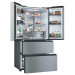 Haier Холодильник Haier HFR59F18CWMM