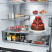 Haier Холодильник Haier HFR59F18CWMM