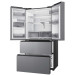 Haier Холодильник Haier HFR59F18CWMM