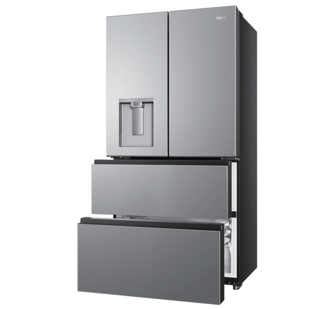 Haier Холодильник Haier HFR59F18CWMM