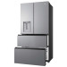 Haier Холодильник Haier HFR59F18CWMM