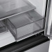 Haier Холодильник Haier HFR59F18CWMM