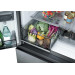 Haier Холодильник Haier HFR59F18CWMM