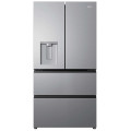 Haier Холодильник Haier HFR59F18CWMM