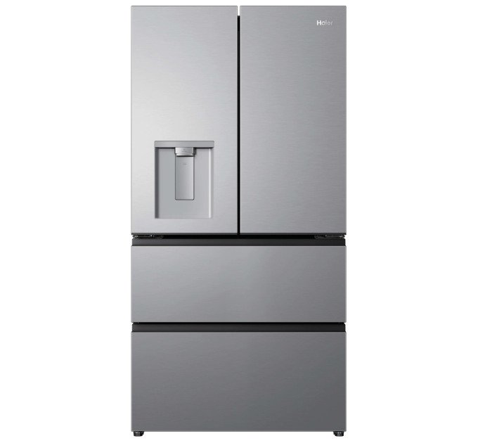 Haier Холодильник Haier HFR59F18CWMM