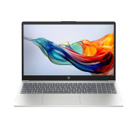 Ноутбук HP 15-fc0331ua (DM8F9EA)