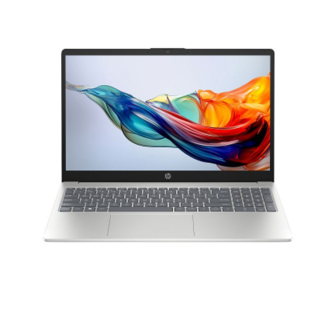 HP Ноутбук HP 15-fc0331ua (DM8F9EA)
