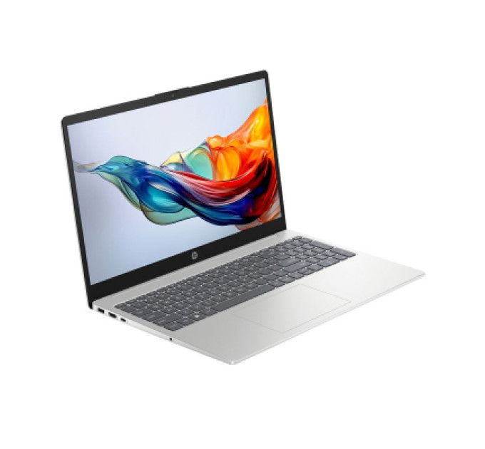 HP Ноутбук HP 15-fc0331ua (DM8F9EA)