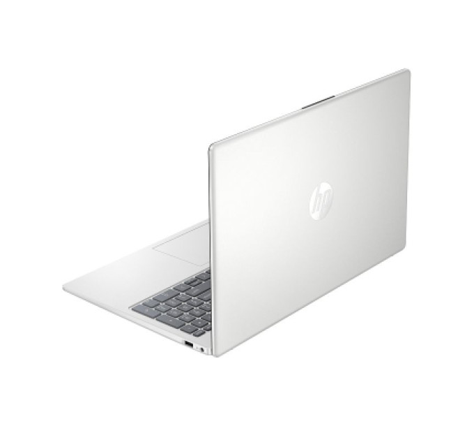 HP Ноутбук HP 15-fc0331ua (DM8F9EA)