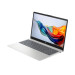 HP Ноутбук HP 15-fc0331ua (DM8F9EA)