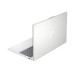 HP Ноутбук HP 15-fc0331ua (DM8F9EA)
