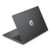HP Ноутбук HP OmniBook 3 16-bu0020ua (DM8D1EA)