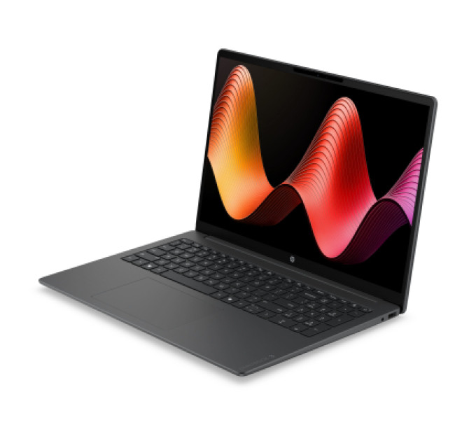 HP Ноутбук HP OmniBook 3 16-bu0020ua (DM8D1EA)