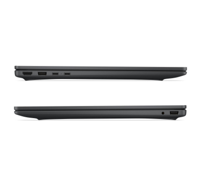 HP Ноутбук HP OmniBook 3 16-bu0020ua (DM8D1EA)