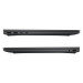 HP Ноутбук HP OmniBook 3 16-bu0020ua (DM8D1EA)