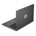 HP Ноутбук HP OmniBook 3 16-bu0020ua (DM8D1EA)