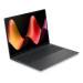 HP Ноутбук HP OmniBook 3 16-bu0020ua (DM8D1EA)