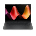 HP Ноутбук HP OmniBook 3 16-bu0020ua (DM8D1EA)