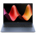 HP Ноутбук HP OmniBook 3 16-by0033ua (DM8D3EA)