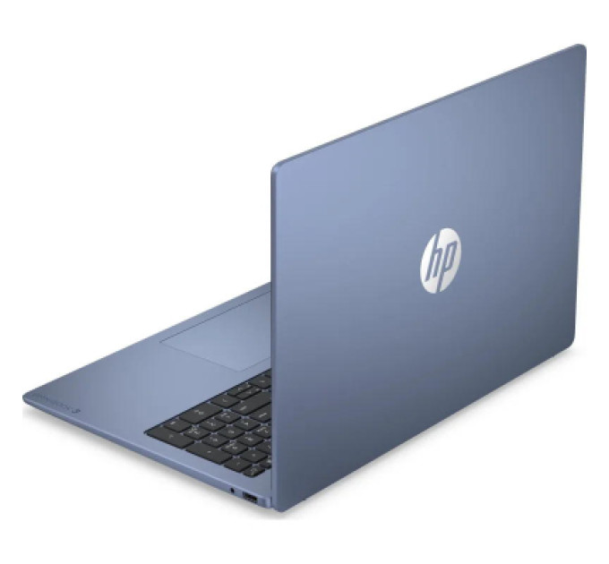HP Ноутбук HP OmniBook 3 16-by0033ua (DM8D3EA)