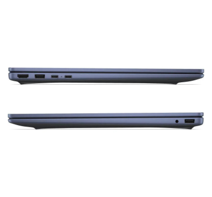 HP Ноутбук HP OmniBook 3 16-by0033ua (DM8D3EA)