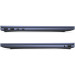 HP Ноутбук HP OmniBook 3 16-by0033ua (DM8D3EA)