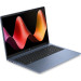 HP Ноутбук HP OmniBook 3 16-by0033ua (DM8D3EA)