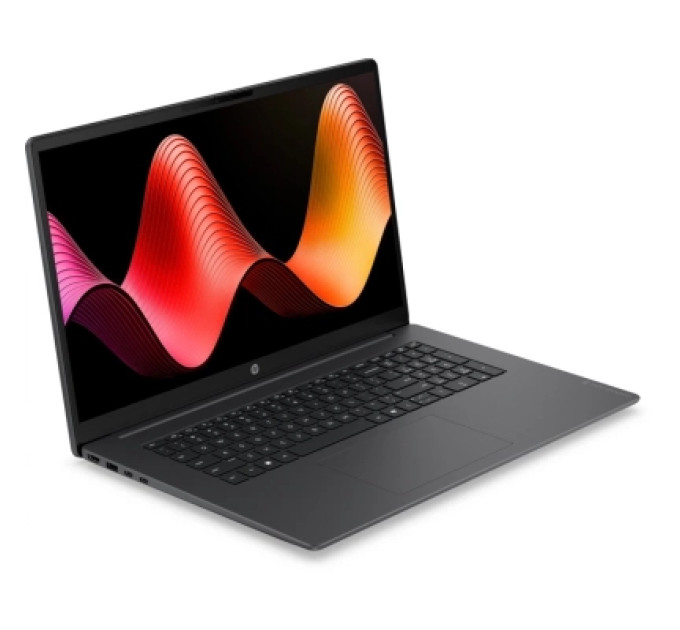 HP Ноутбук HP OmniBook 3 17-dk0000ua (DM8D6EA)
