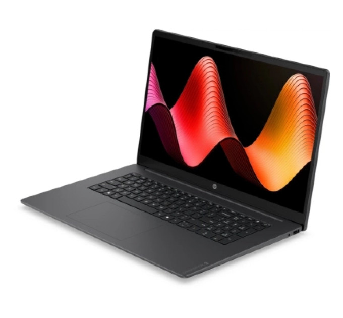 HP Ноутбук HP OmniBook 3 17-dk0000ua (DM8D6EA)