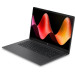 HP Ноутбук HP OmniBook 3 17-dk0000ua (DM8D6EA)