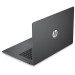 HP Ноутбук HP OmniBook 3 17-dk0000ua (DM8D6EA)