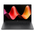 HP Ноутбук HP OmniBook 3 17-dk0000ua (DM8D6EA)